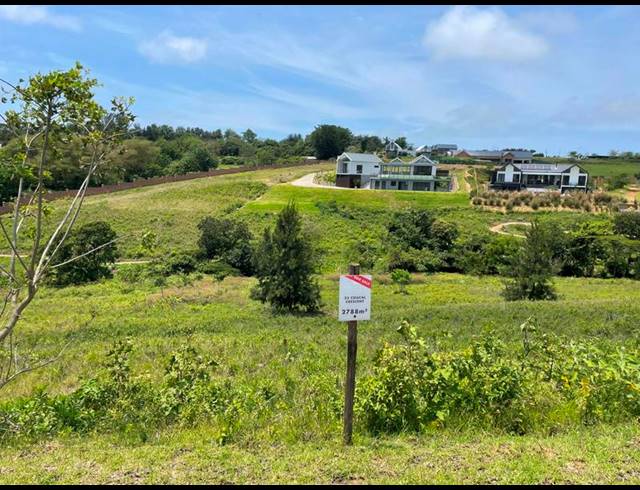 LAND FOR SALE IN SPRINGVALE COUNTRY ESTATE